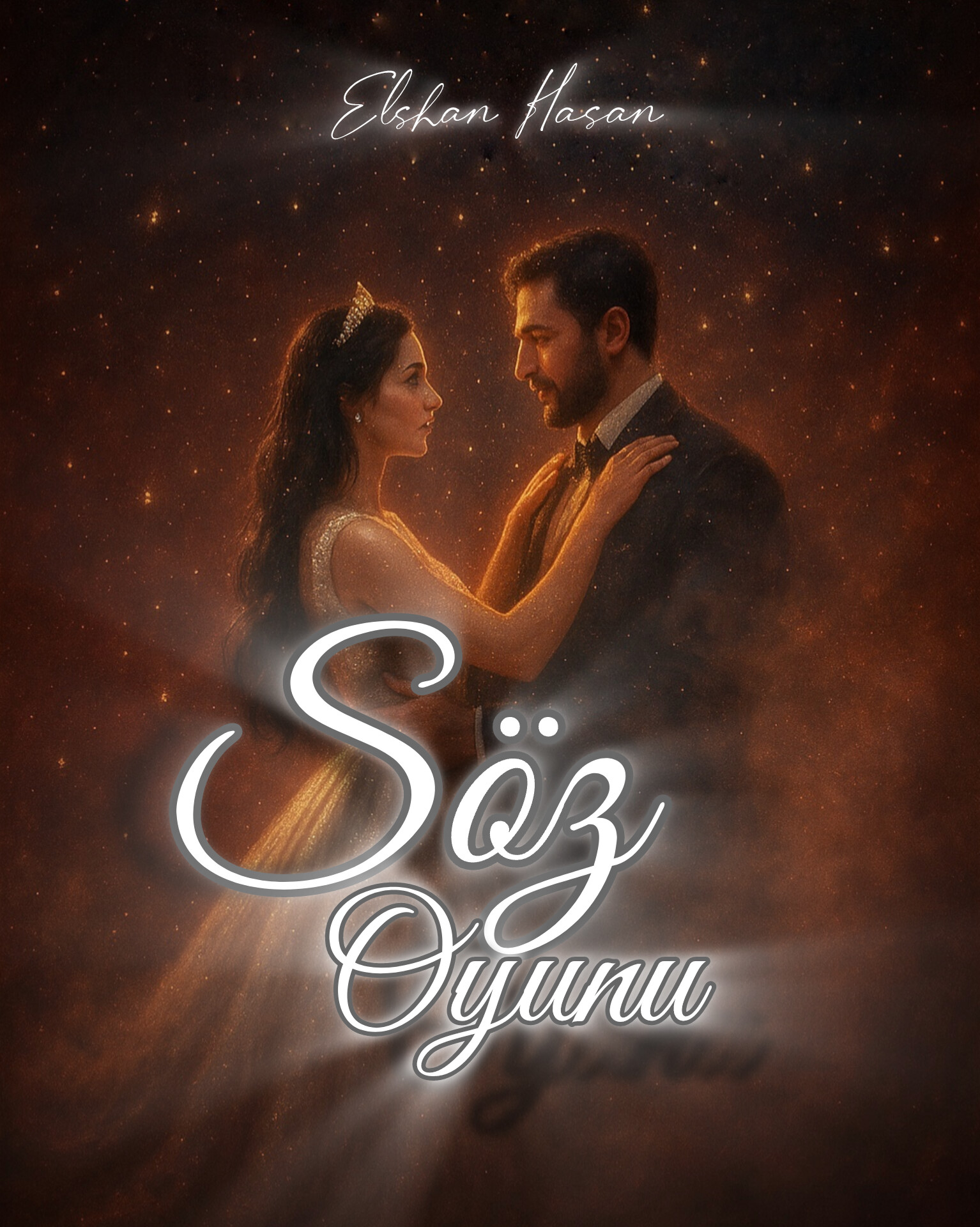 Bəyənin, abunə olun və paylaşın 👋🏻