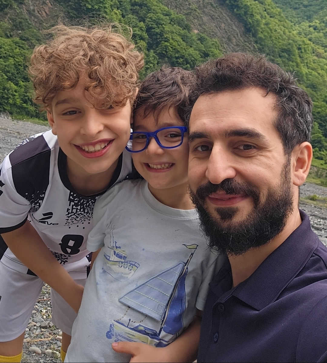 Videokitablar kimlər üçündür?