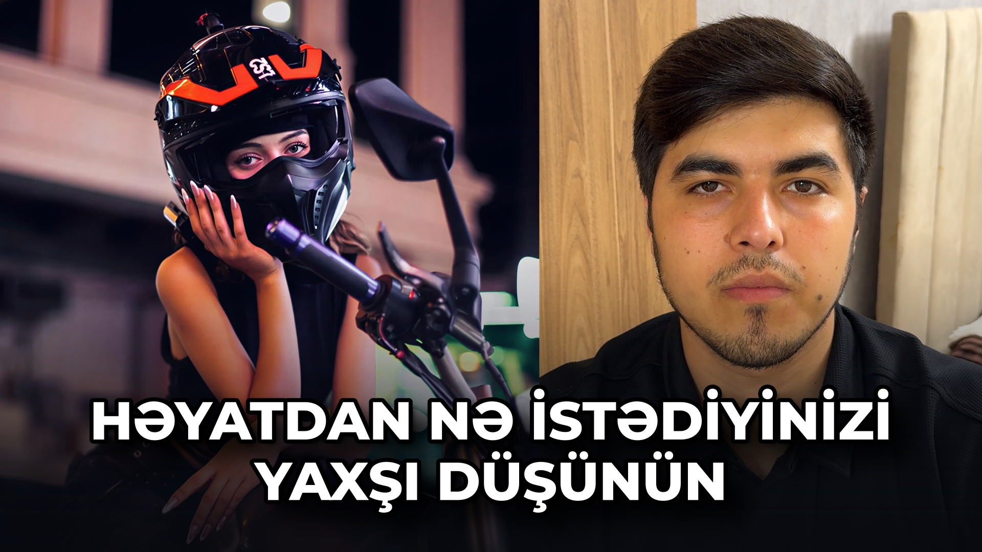 Zəhra Mehdiyevanın Faiəvi Ölümü