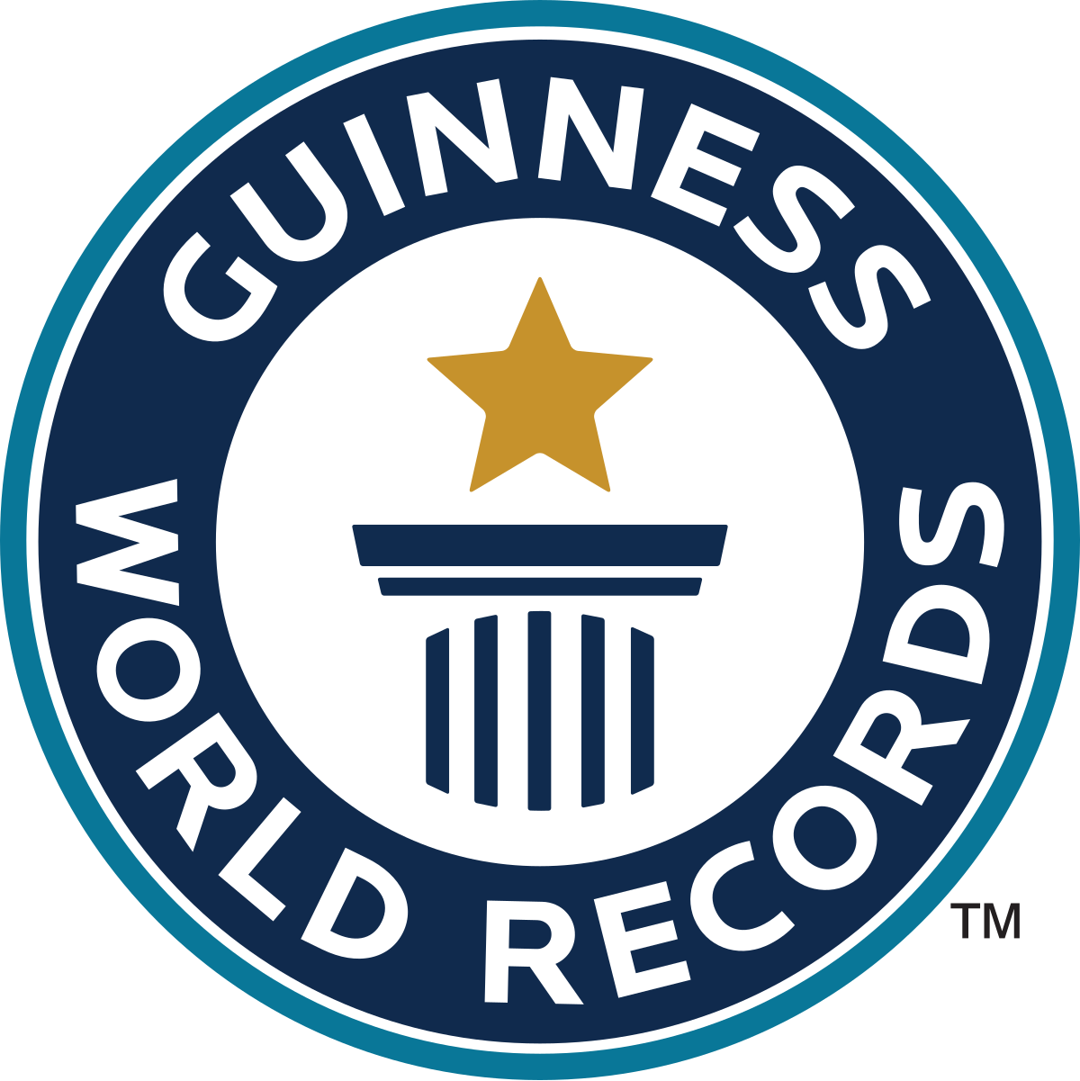 Guinness World Records – Bir pivə mübahisəsindən doğan dünya markası