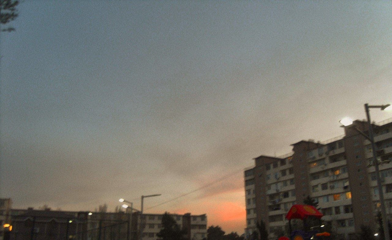 Yenilik
